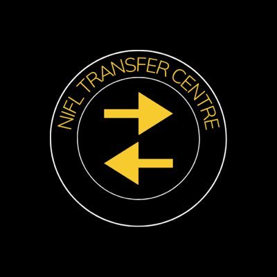 Bringing you daily updates during the course of the year on Irish Premiership Transfers.
