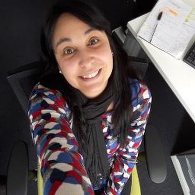 alejandra_curti's profile picture. 