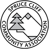 SpruceCliffCA(@SpruceCliffCA) 's Twitter Profile Photo