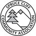 SpruceCliffCA (@SpruceCliffCA) Twitter profile photo