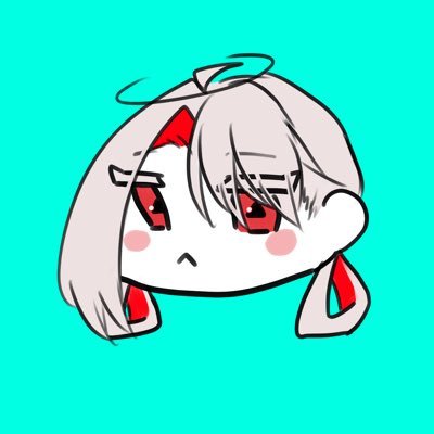 🔺神楽浜 灯🔺さんのプロフィール画像