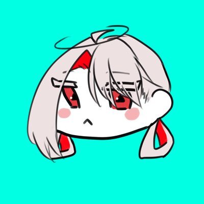 18↑ 自我 ショップ垢→@tourou3kaku 本垢→@kagu_ha 質問箱→ https://t.co/O8Ct8f3HRk