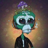 Lou (@thereallou_e) 's Twitter Profile