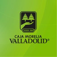 Caja Morelia(@Caja_Morelia) 's Twitter Profileg