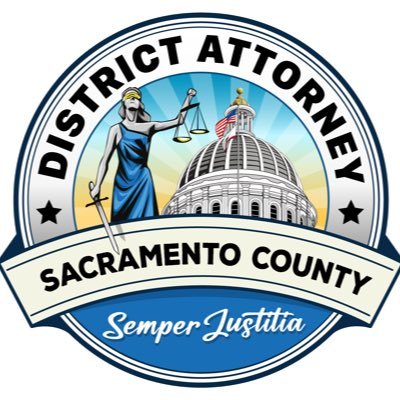 We are committed to providing the highest level of public protection, in the courtroom and in the community.