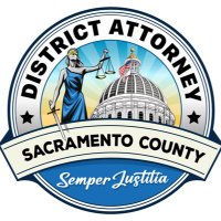 Sacramento County DA (@saccountyda) 's Twitter Profile