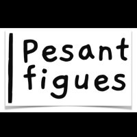 Pesantfigues(@pesant_figues) 's Twitter Profile Photo