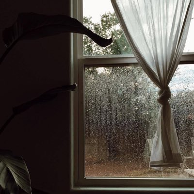 rr199319's profile picture. اللهم إن نمت طويلاً فإغفرلي و ارحمني و سخّرلي من يدعو لي بعد موتي ، يارب اسألك حسن الخاتمه و حسن الرحيل.