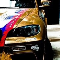 Владимир Козлов (@vovanza87) 's Twitter Profile Photo Владимир Козлов (@vovanza87) 's Twitter Profile Photo