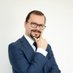 Przemysław Rzodkiewicz (@przodkiewicz) Twitter profile photo Przemysław Rzodkiewicz (@przodkiewicz) Twitter profile photo