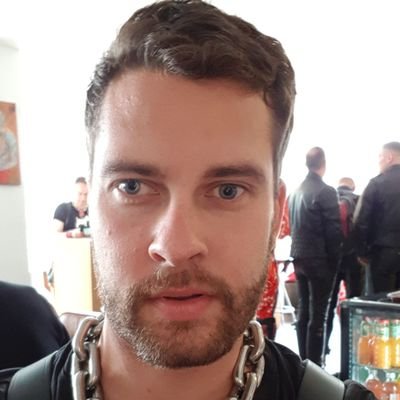 Marian54458609's profile picture. 