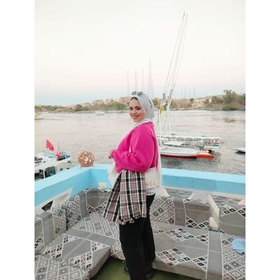 اللهم متع روح ابي بنعيم جنتك الذي لا يُفني يا الله 💔.