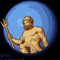 North Of Neptune (@north_ofneptune) 's Twitter Profile Photo North Of Neptune (@north_ofneptune) 's Twitter Profile Photo