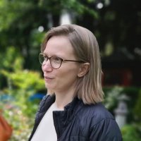 Michaela Eßbach (@hubermichaela) 's Twitter Profile