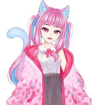 Lucylee3's profile picture. 🌸 artist \ Animated Overlay \ illustrator Logo Design \Overlay Design \ Animated Overlay \Twitch Panels \ Stream Schedule \DM Open  🌸