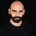 Efe (@lazutefe) Twitter profile photo Efe (@lazutefe) Twitter profile photo