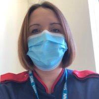 Becky Moore (@beckymoore08) 's Twitter Profile Photo Becky Moore (@beckymoore08) 's Twitter Profile Photo