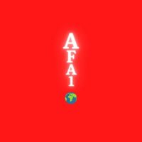 ArsenalFansA1 (@arsenalfansa1) 's Twitter Profile Photo ArsenalFansA1 (@arsenalfansa1) 's Twitter Profile Photo