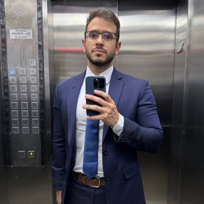 Procurador do Estado. Mestre em Finanças, Tributação e Desenvolvimento - UERJ. Opiniões pessoais