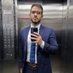 Rafael Andrade (@rbarrosoandrade) Twitter profile photo Rafael Andrade (@rbarrosoandrade) Twitter profile photo