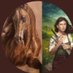 Quijota 🇪🇸 (@11quijota) Twitter profile photo Quijota 🇪🇸 (@11quijota) Twitter profile photo