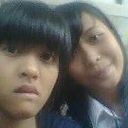 y0sefina EvA MaRini - @finamarini - Twitter