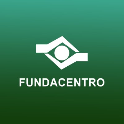 Fundacentro_of Profile Picture