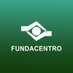 Fundacentro (@fundacentro_of) Twitter profile photo Fundacentro (@fundacentro_of) Twitter profile photo
