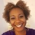 Yolanda J. Franklin (@yolandajfrankl2) Twitter profile photo Yolanda J. Franklin (@yolandajfrankl2) Twitter profile photo
