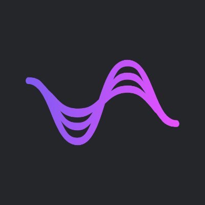 Comirai Profile