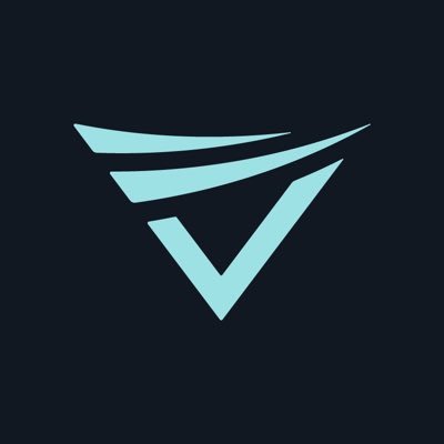 VoltSafe Profile Picture