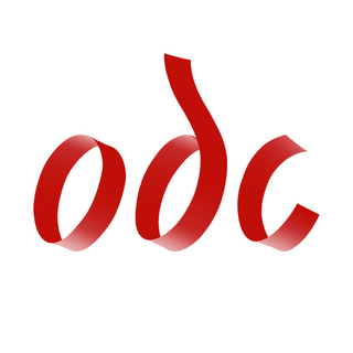 ODC Profile