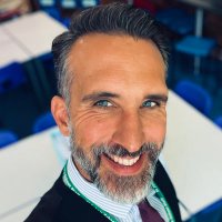 Mr O. Williams (@lymden79) 's Twitter Profile