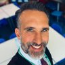 lymden79's profile picture. Deputy Head Teacher, NPQH, Assessment Lead, Curriculum Lead, Outdoor Ed Lead - St John's Primary Redhill 🌳