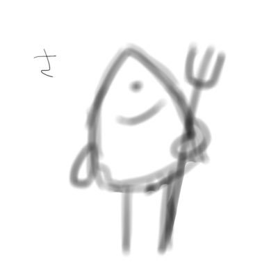 魚のそぼろさんのプロフィール画像