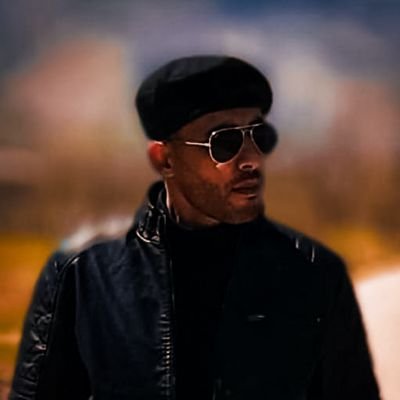 GdSorena's profile picture. Supervisor of TAPSI .Co💼
Business Coach💵
Founder Of Haftebigat Brand🌐
Importer Of Branded Clothing👕👗
Genetics Expert🧬
Don't give a damn, just enjoy💪