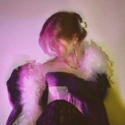 Alcesteさんのプロフィール画像