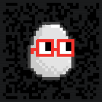 NounCreepz ⌐◨-◨ (@nouncreepz) 's Twitter Profile Photo NounCreepz ⌐◨-◨ (@nouncreepz) 's Twitter Profile Photo