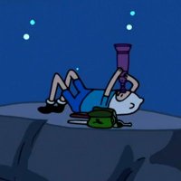 Lorién (@witizabf) 's Twitter Profile