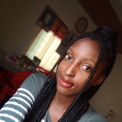 ansu_rocky7's profile picture. Chelsea💙Krobea❤️A Fellow 💛🖤💛