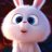 waka__0615's profile image