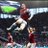 BenKavanagh_7's profile image