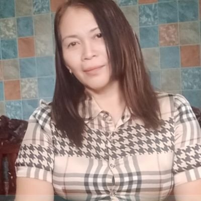 PostradoRossan1's profile picture. 