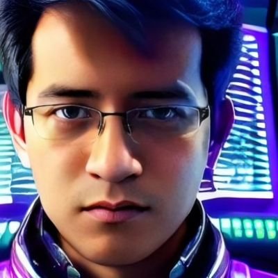 EduardoJl's profile picture. Pentester • Web Developer • Weblogger • RetroGeek • Emelecista • Capoeirista • Free Surfer • Fotógrafo •