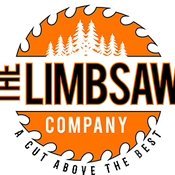 The LimbSaw Company