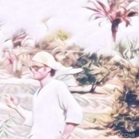 قاسم هاشم✍❣ (@omkfppzgmozu7kj) 's Twitter Profile