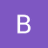 BayramE22161195's profile image