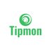 Tipmon App (@TipmonApp) Twitter profile photo