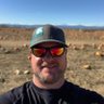 gordonlancaster's profile picture. Father Husband Son Brother CU Alum 🦬 USMC Veteran