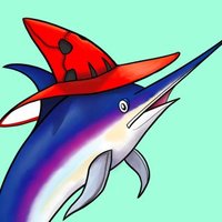 Fishy (@fishy80957512) 's Twitter Profile Photo Fishy (@fishy80957512) 's Twitter Profile Photo